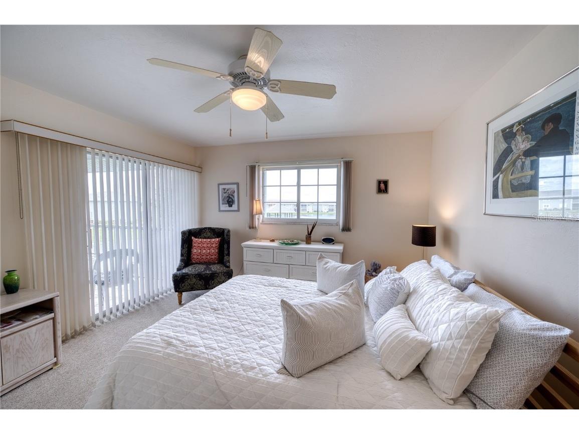 3310 Loveland Boulevard #107 Punta Gorda FL 33980 C7514327 image18