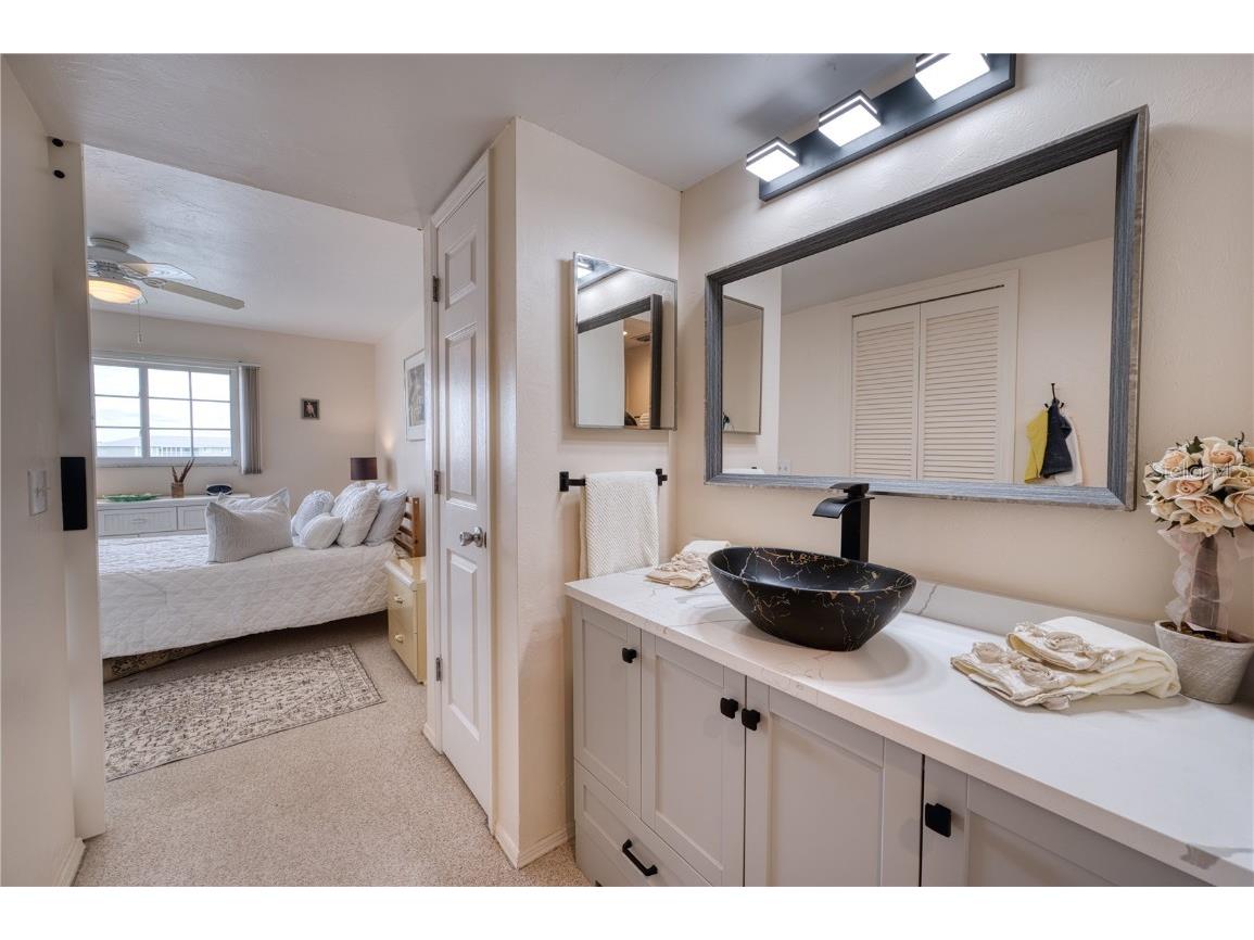 3310 Loveland Boulevard #107 Punta Gorda FL 33980 C7514327 image19