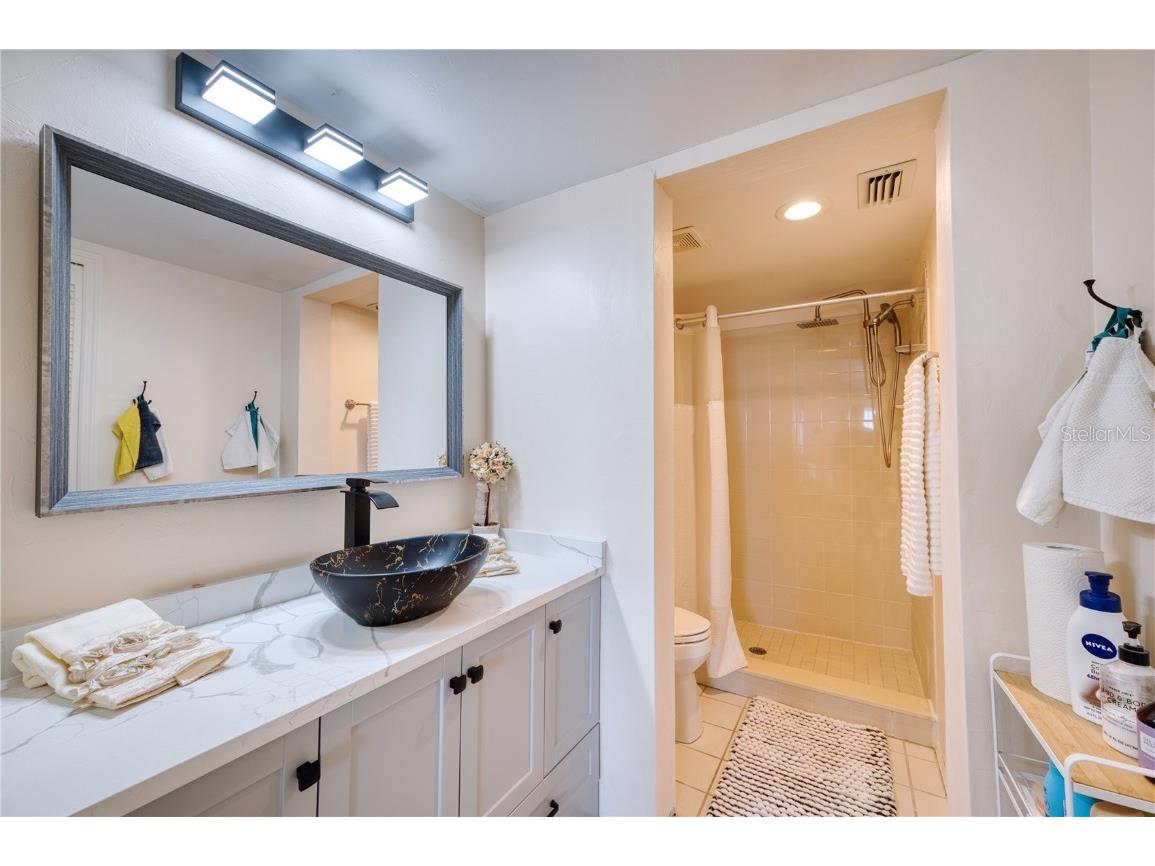 3310 Loveland Boulevard #107 Punta Gorda FL 33980 C7514327 image20