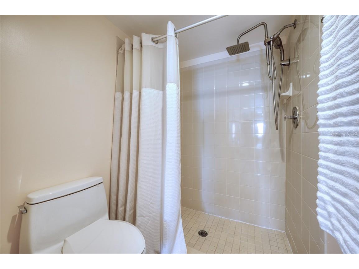 3310 Loveland Boulevard #107 Punta Gorda FL 33980 C7514327 image21