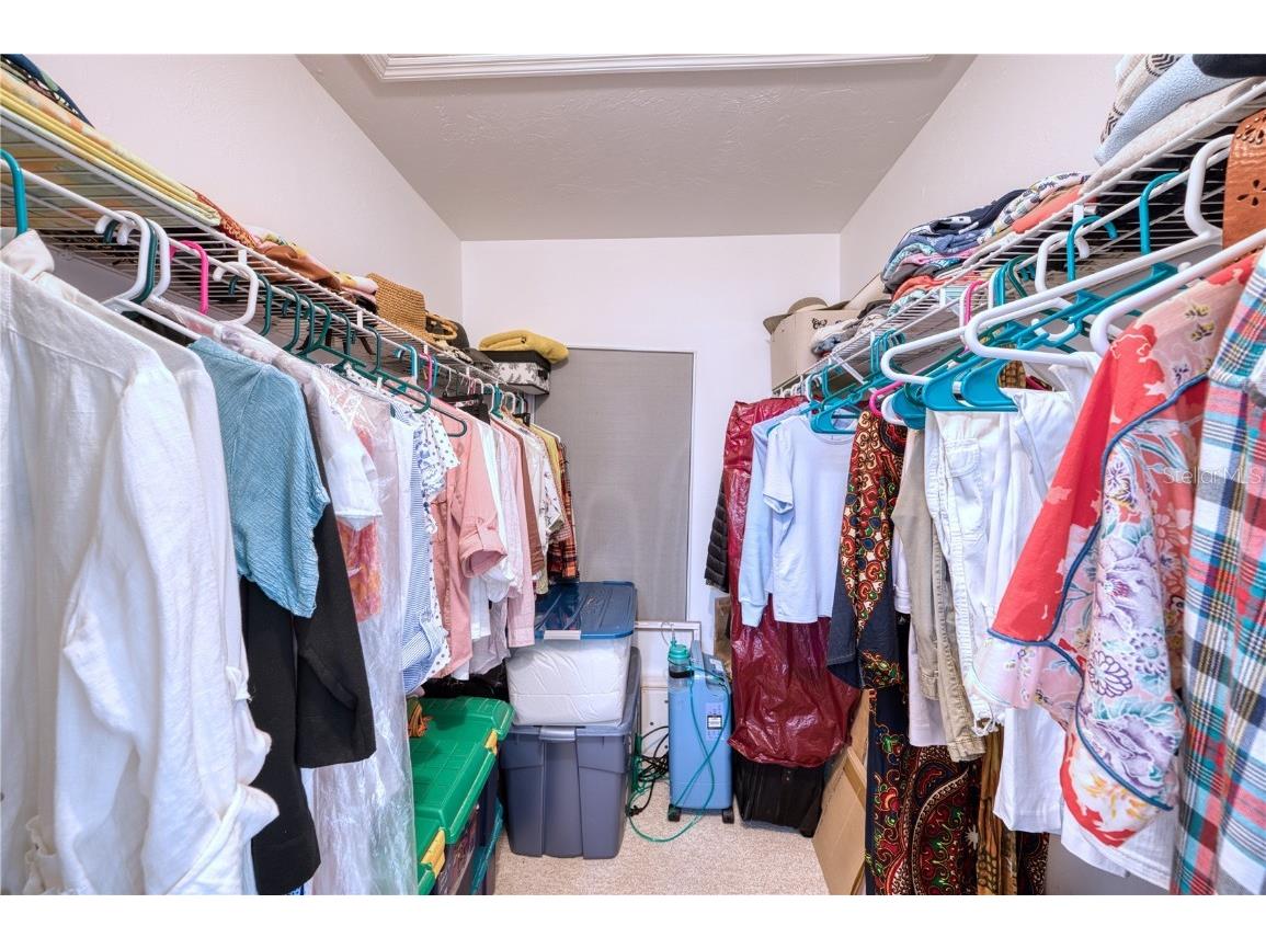 3310 Loveland Boulevard #107 Punta Gorda FL 33980 C7514327 image22