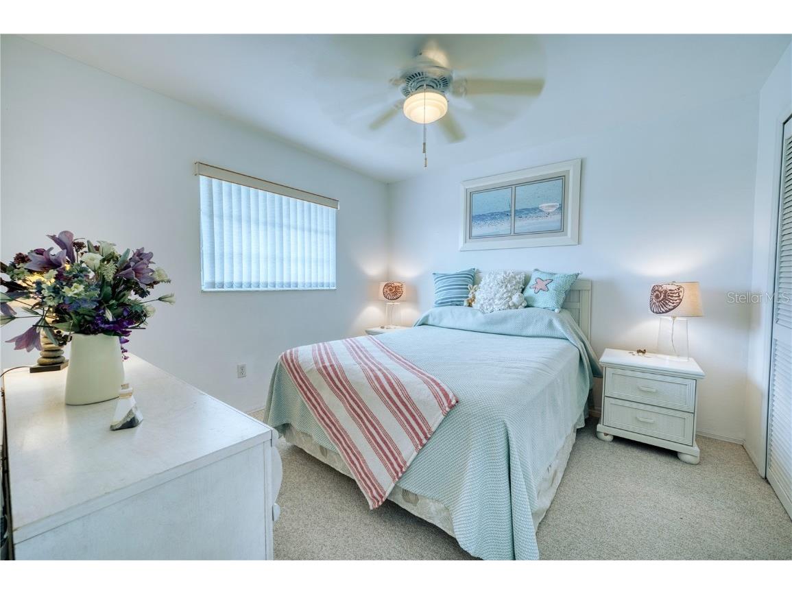 3310 Loveland Boulevard #107 Punta Gorda FL 33980 C7514327 image23