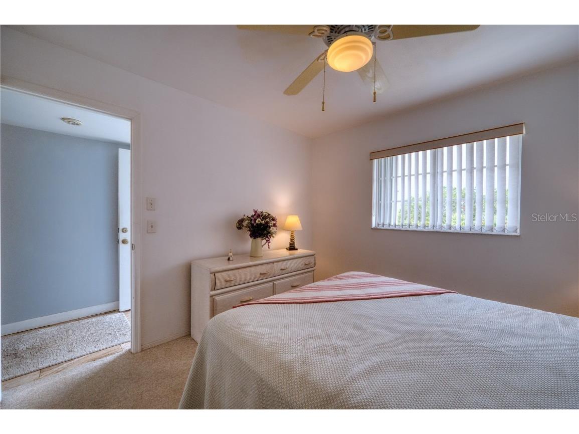 3310 Loveland Boulevard #107 Punta Gorda FL 33980 C7514327 image24