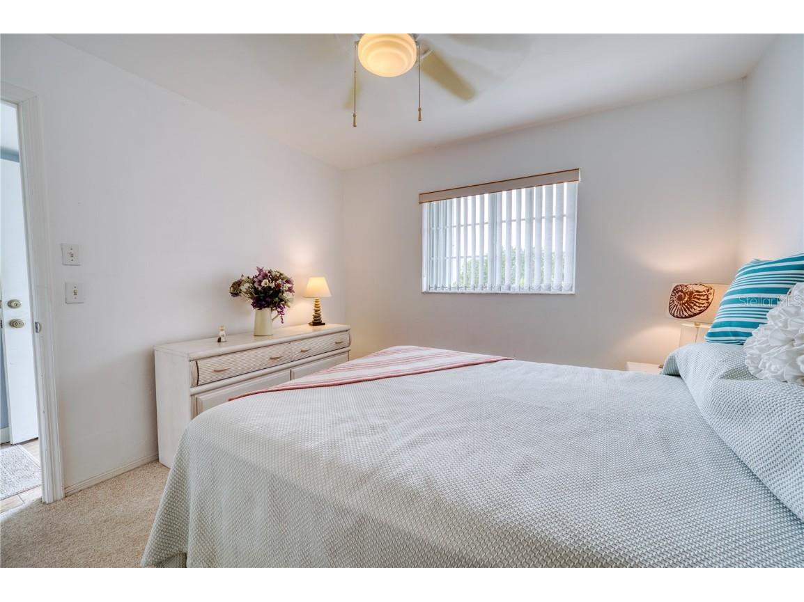 3310 Loveland Boulevard #107 Punta Gorda FL 33980 C7514327 image25