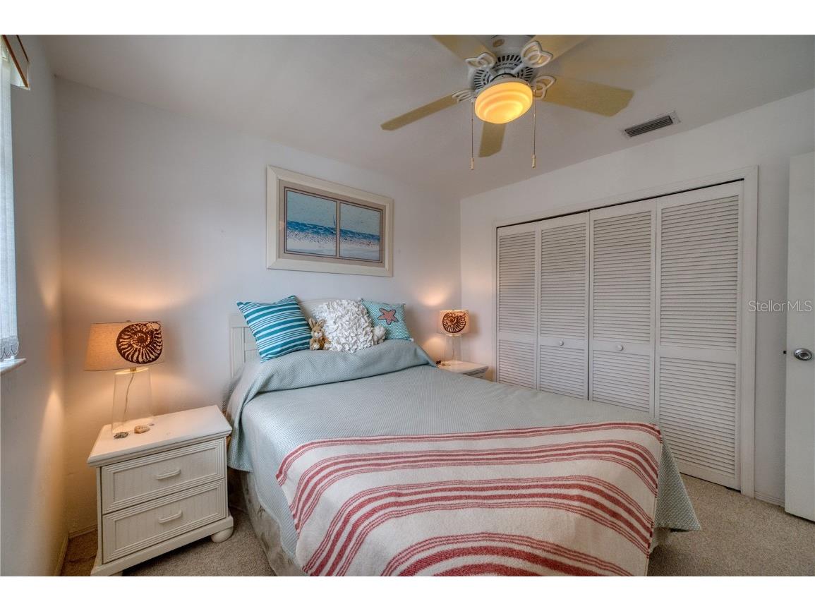 3310 Loveland Boulevard #107 Punta Gorda FL 33980 C7514327 image26