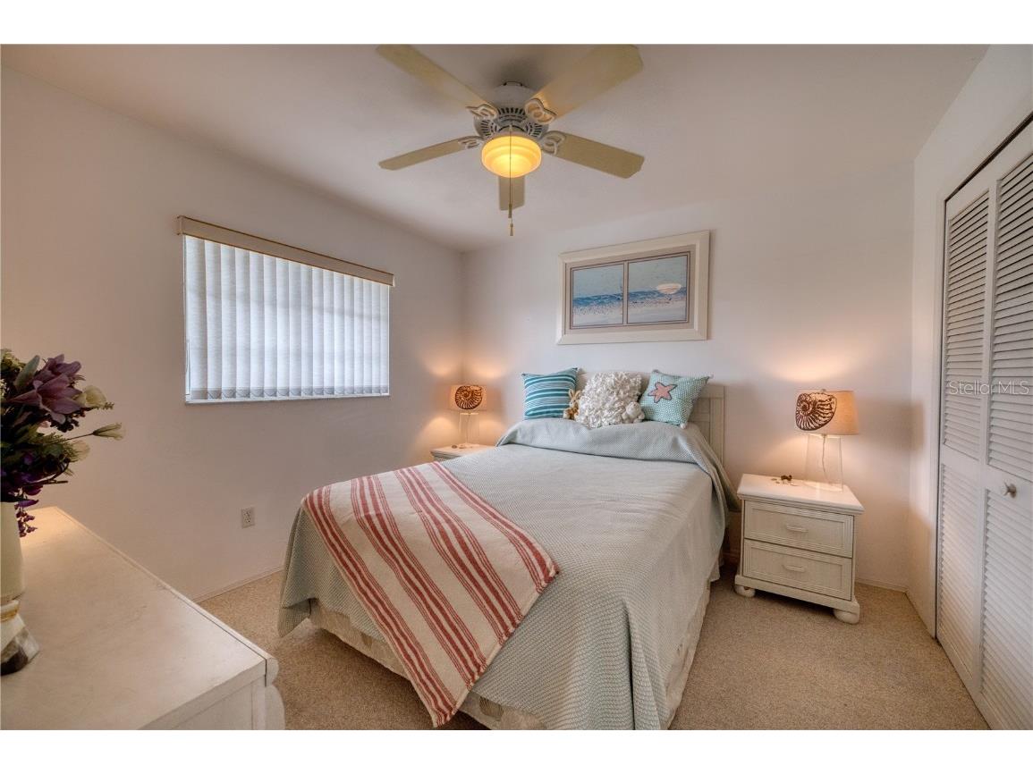 3310 Loveland Boulevard #107 Punta Gorda FL 33980 C7514327 image27