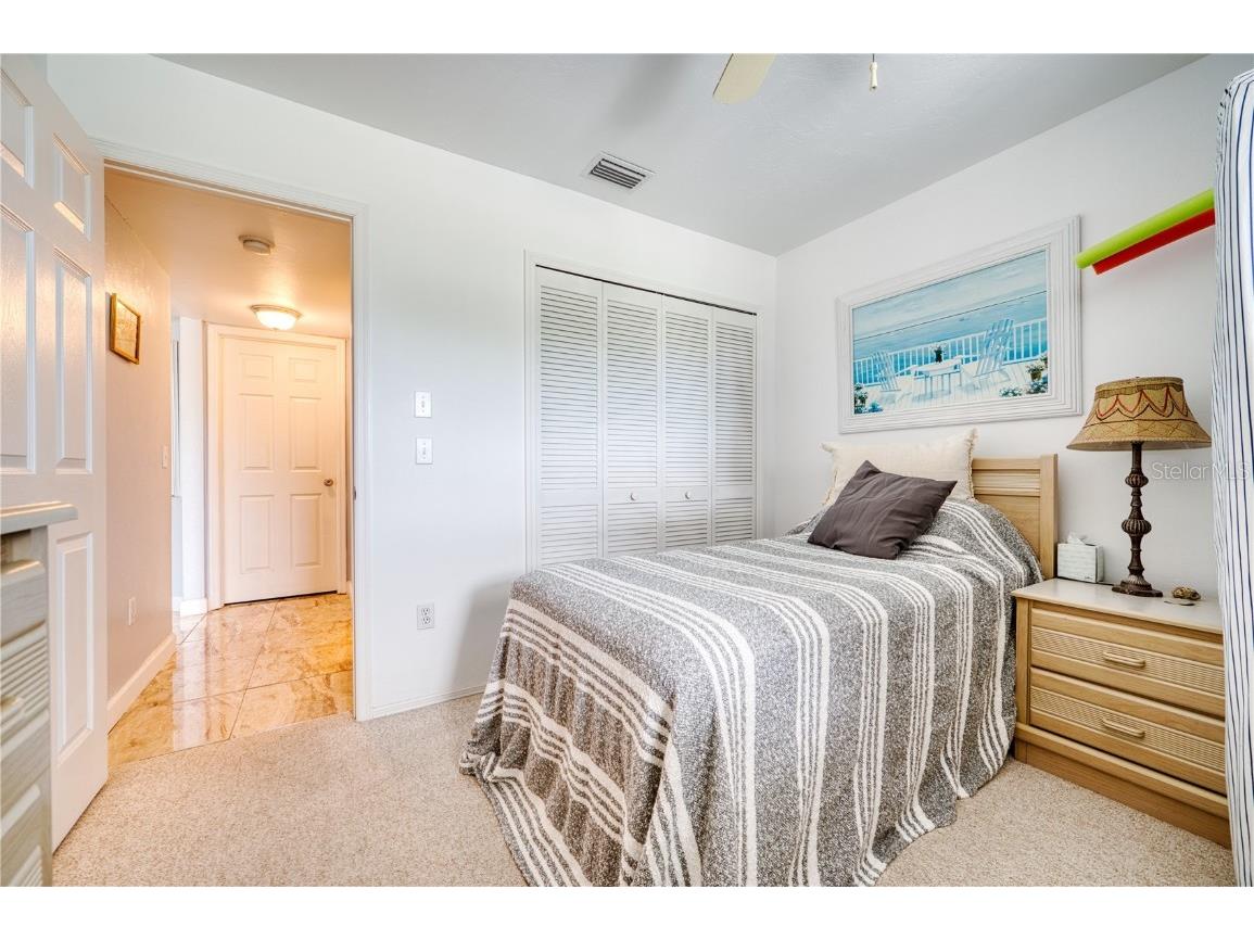 3310 Loveland Boulevard #107 Punta Gorda FL 33980 C7514327 image28