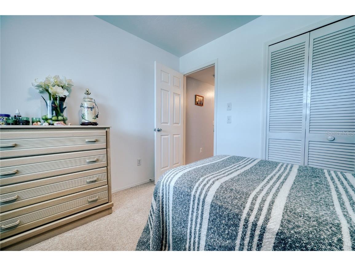 3310 Loveland Boulevard #107 Punta Gorda FL 33980 C7514327 image29