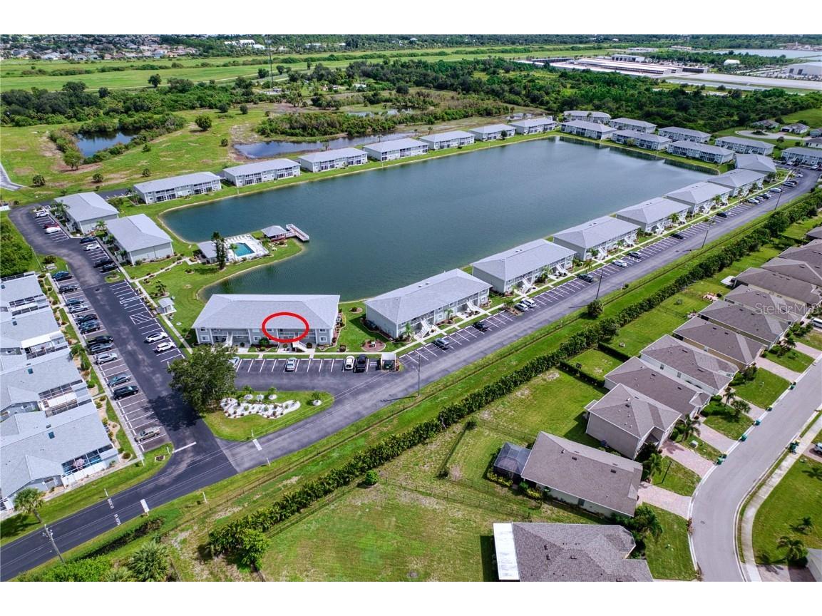 3310 Loveland Boulevard #107 Punta Gorda FL 33980 C7514327 image3