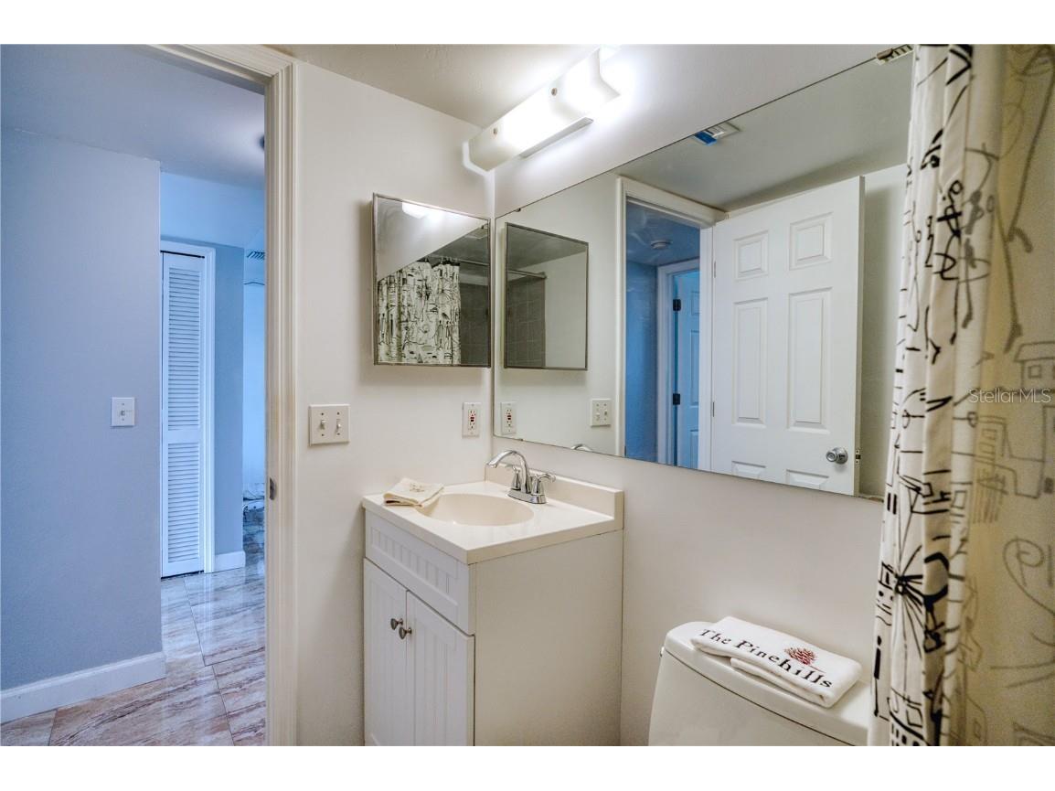 3310 Loveland Boulevard #107 Punta Gorda FL 33980 C7514327 image30