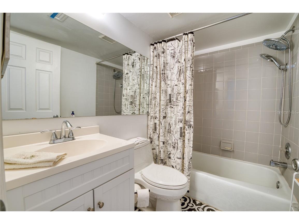 3310 Loveland Boulevard #107 Punta Gorda FL 33980 C7514327 image31