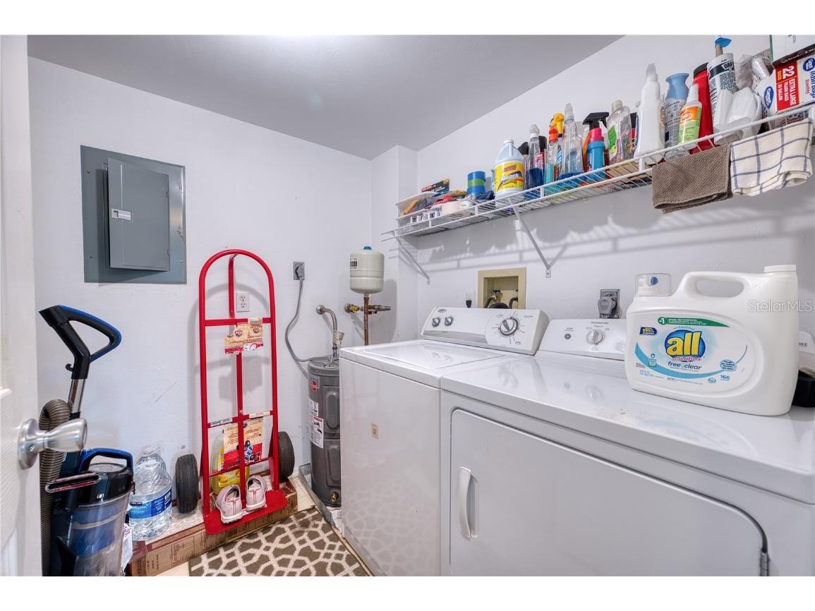 3310 Loveland Boulevard #107 Punta Gorda FL 33980 C7514327 image32