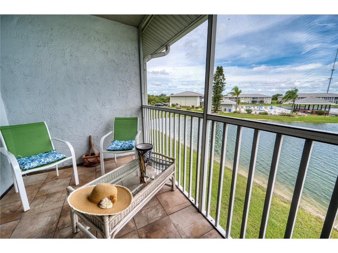 3310 Loveland Boulevard #107 Punta Gorda FL 33980 C7514327 image33