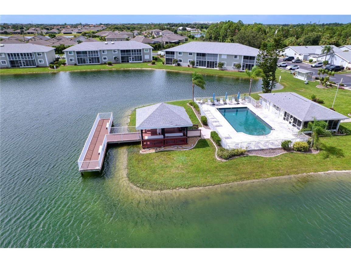 3310 Loveland Boulevard #107 Punta Gorda FL 33980 C7514327 image34