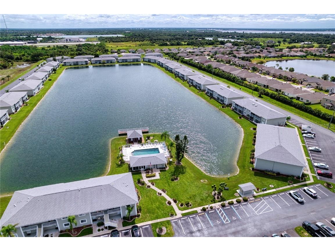 3310 Loveland Boulevard #107 Punta Gorda FL 33980 C7514327 image35