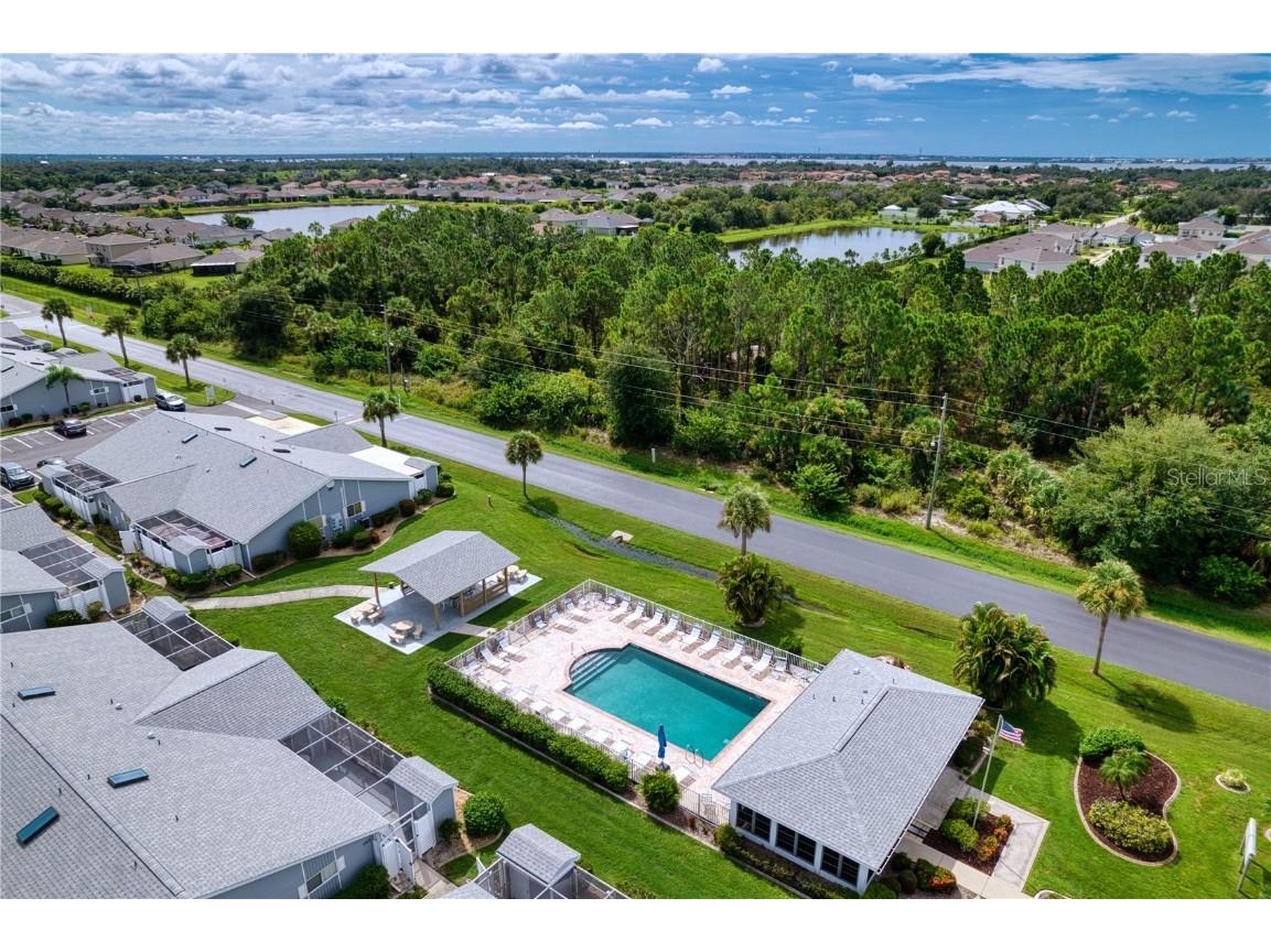 3310 Loveland Boulevard #107 Punta Gorda FL 33980 C7514327 image36