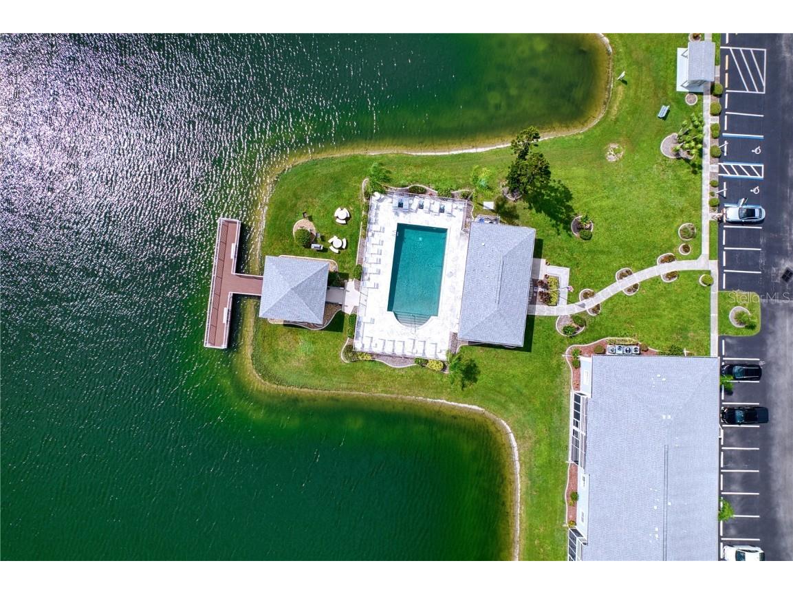 3310 Loveland Boulevard #107 Punta Gorda FL 33980 C7514327 image37