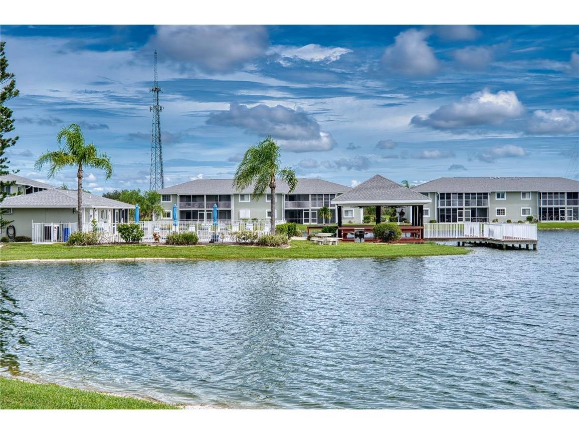 3310 Loveland Boulevard #107 Punta Gorda FL 33980 C7514327 image38
