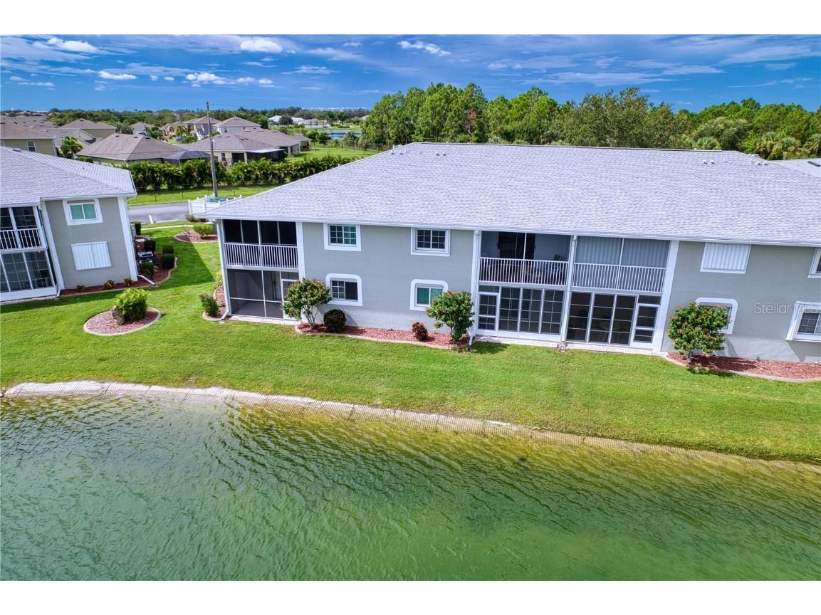 3310 Loveland Boulevard #107 Punta Gorda FL 33980 C7514327 image39