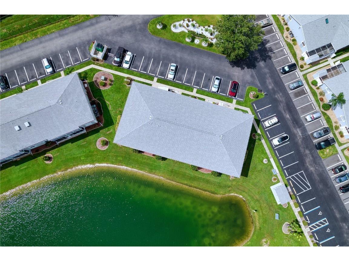 3310 Loveland Boulevard #107 Punta Gorda FL 33980 C7514327 image40