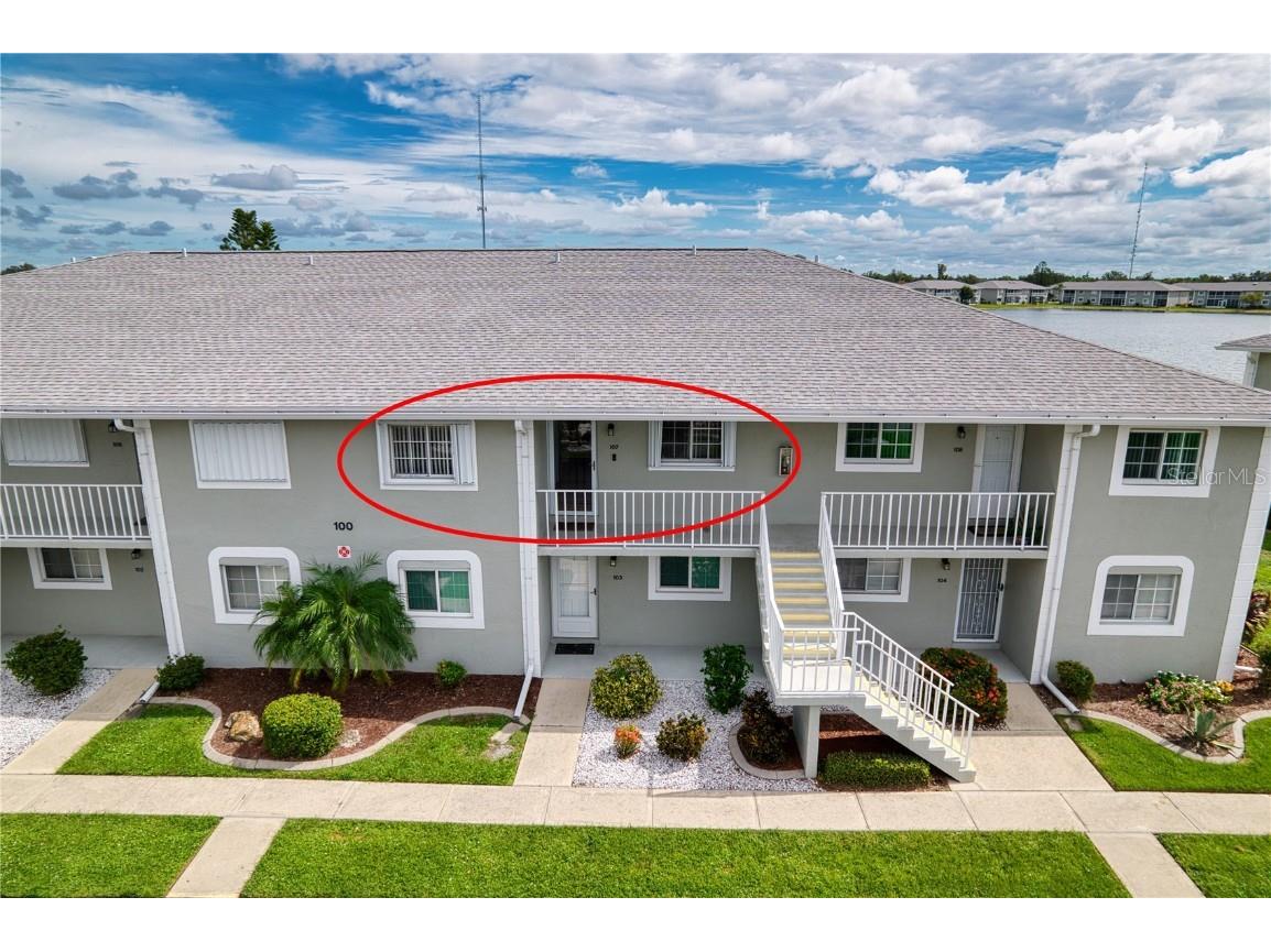 3310 Loveland Boulevard #107 Punta Gorda FL 33980 C7514327 image41
