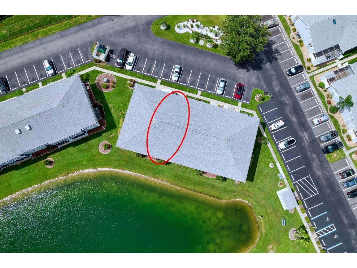 3310 Loveland Boulevard #107 Punta Gorda FL 33980 C7514327 image5