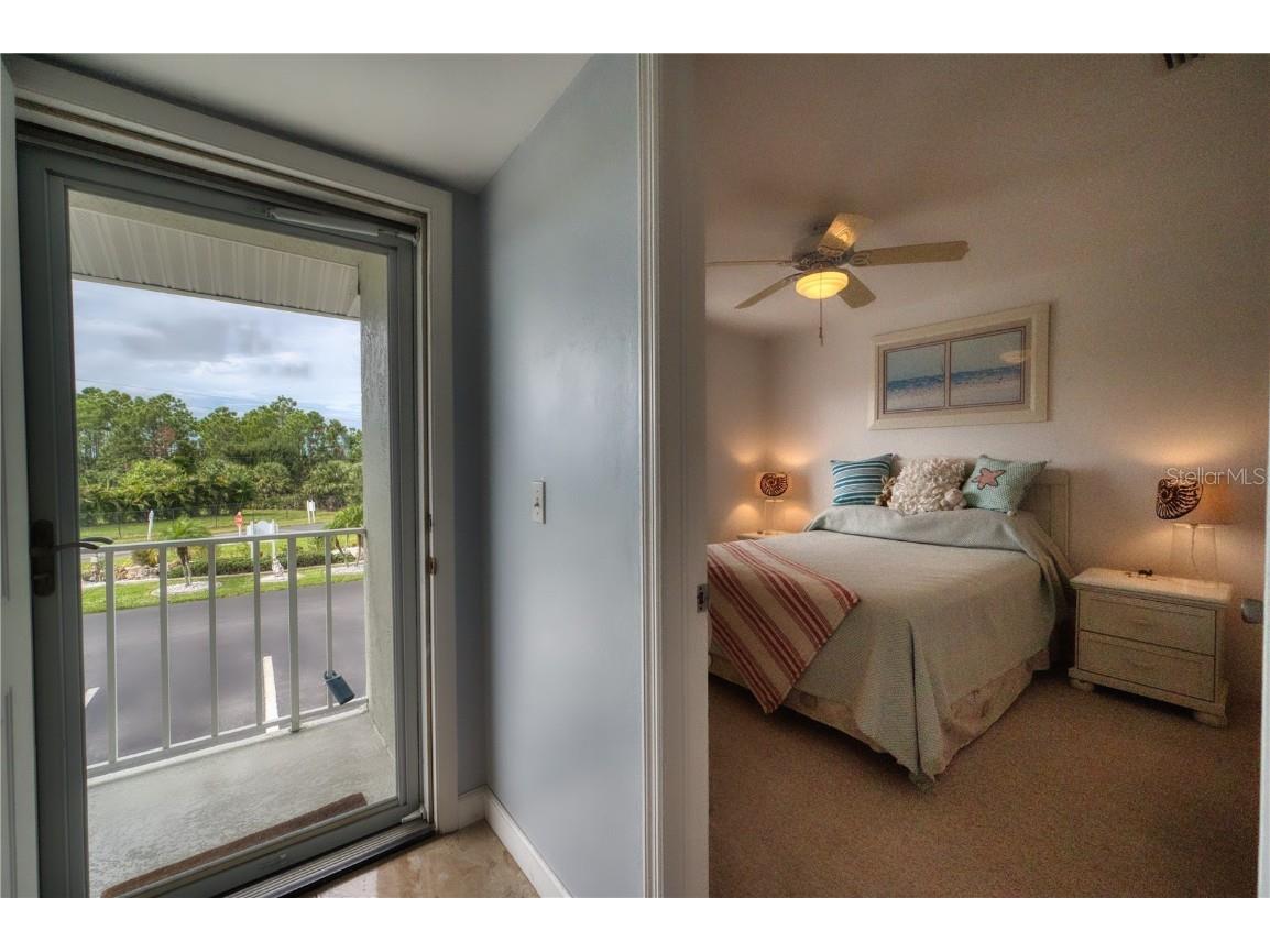 3310 Loveland Boulevard #107 Punta Gorda FL 33980 C7514327 image6