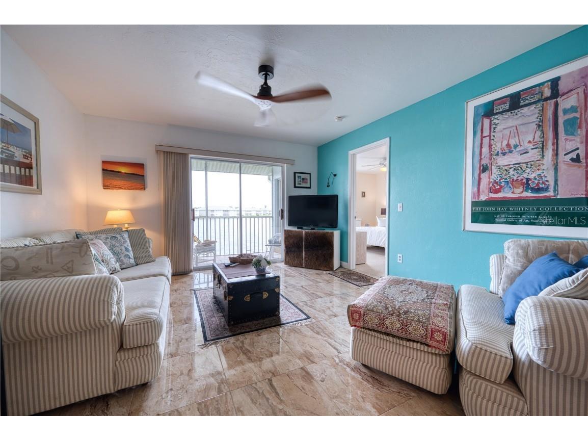 3310 Loveland Boulevard #107 Punta Gorda FL 33980 C7514327 image7