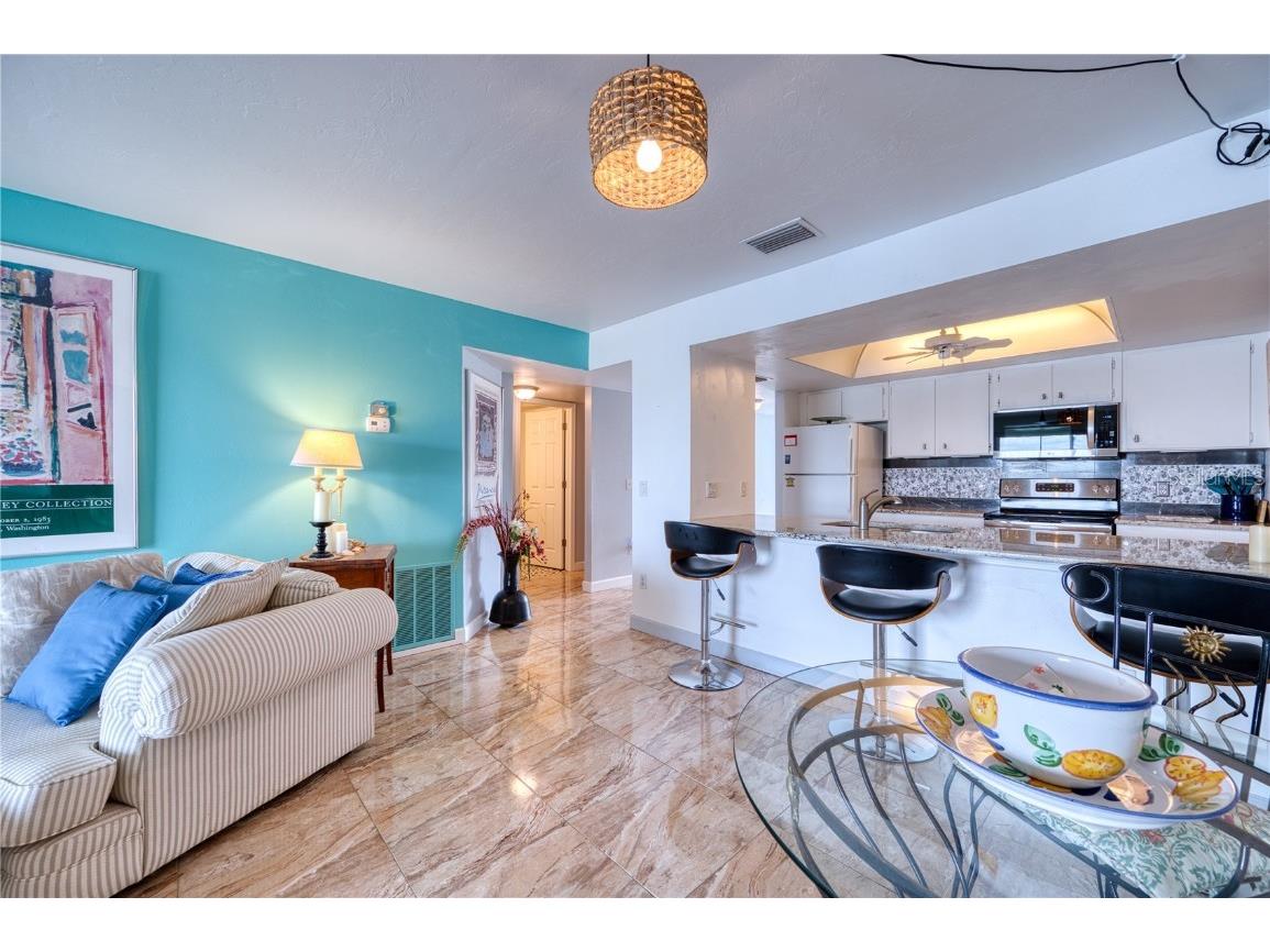 3310 Loveland Boulevard #107 Punta Gorda FL 33980 C7514327 image8