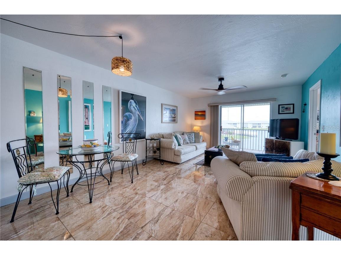 3310 Loveland Boulevard #107 Punta Gorda FL 33980 C7514327 image9