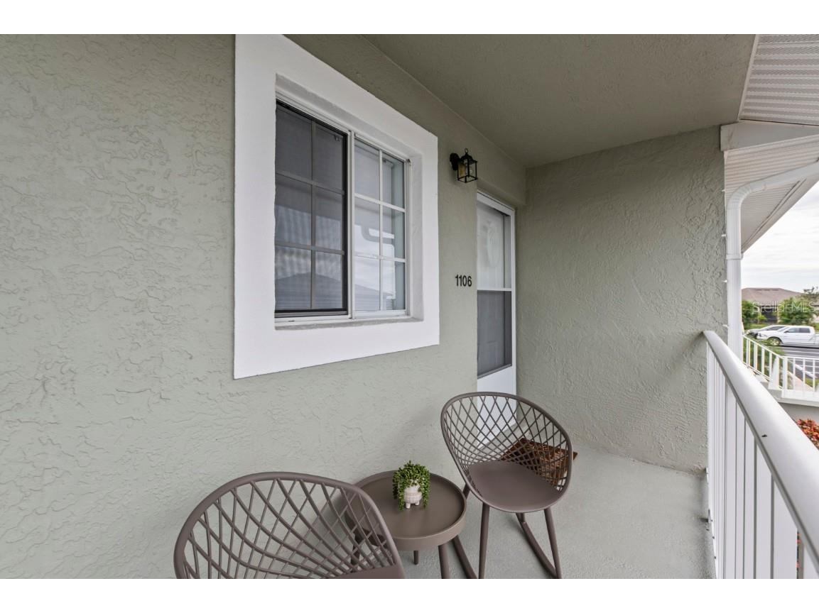 3310 Loveland Boulevard #1106 Port Charlotte FL 33980 N6130212 image1