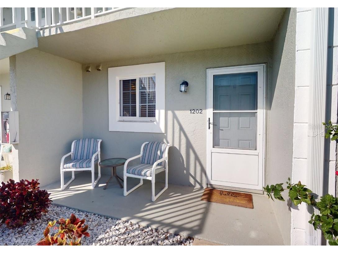 3310 Loveland Boulevard #1202 Port Charlotte FL 33980 C7487337 image1