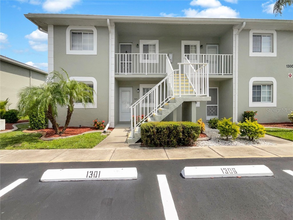 3310 Loveland Boulevard #1301 Punta Gorda FL 33980 O6151307 image1