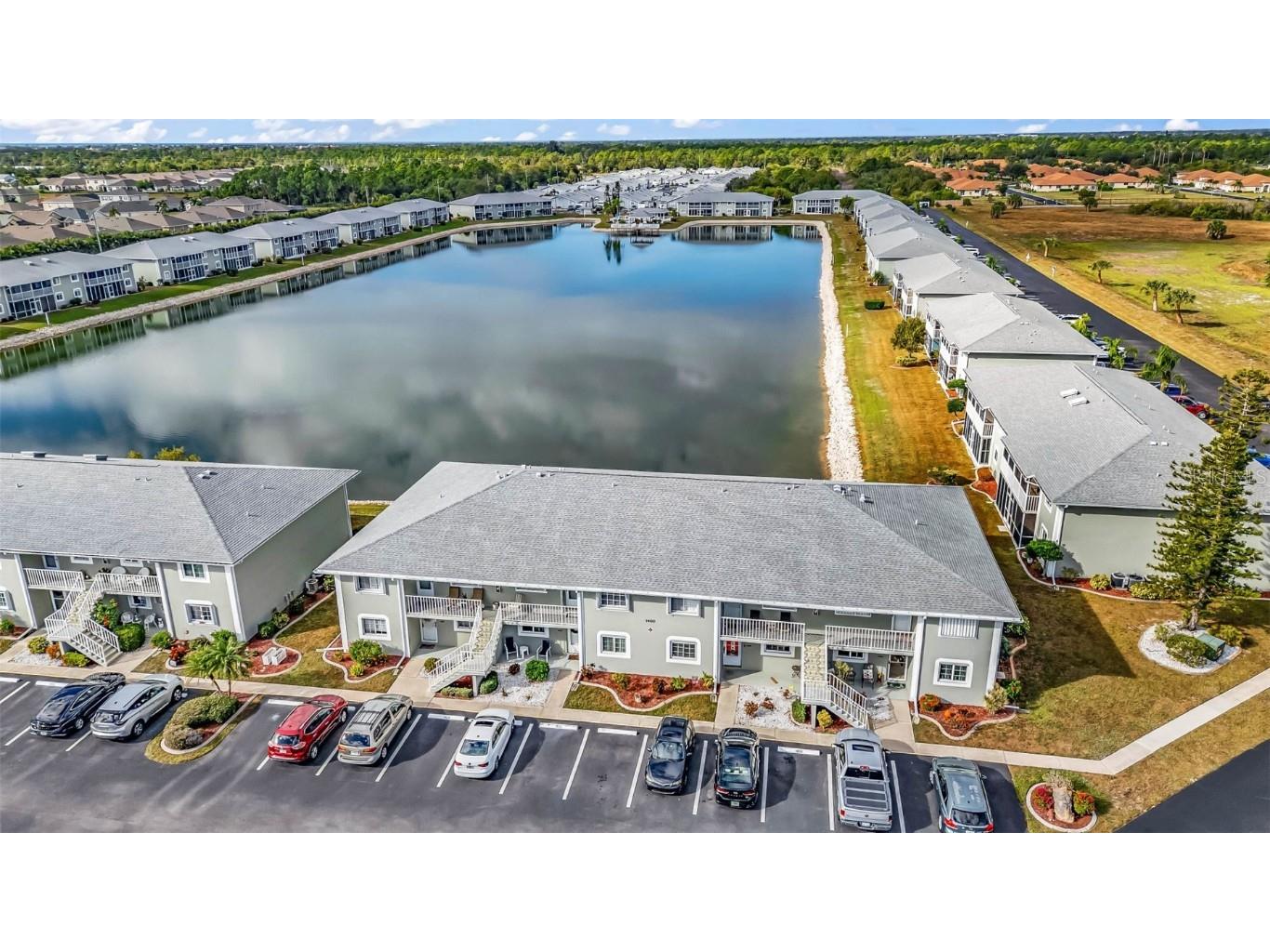 3310 Loveland Boulevard #1406 Punta Gorda FL 33980 C7518927 image1