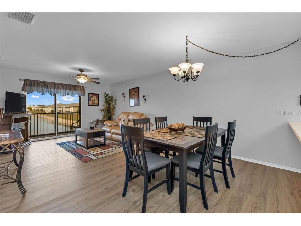 3310 Loveland Boulevard #1406 Punta Gorda FL 33980 C7518927 image10