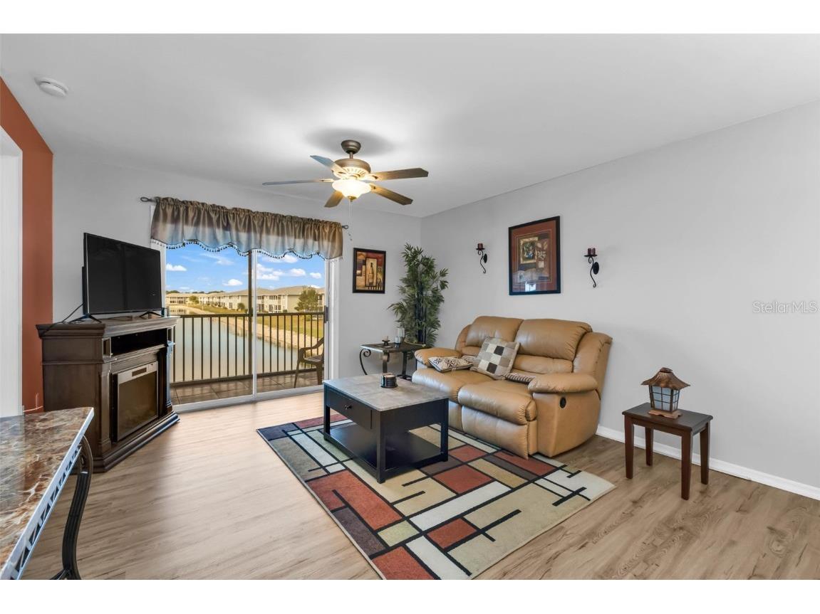 3310 Loveland Boulevard #1406 Punta Gorda FL 33980 C7518927 image11