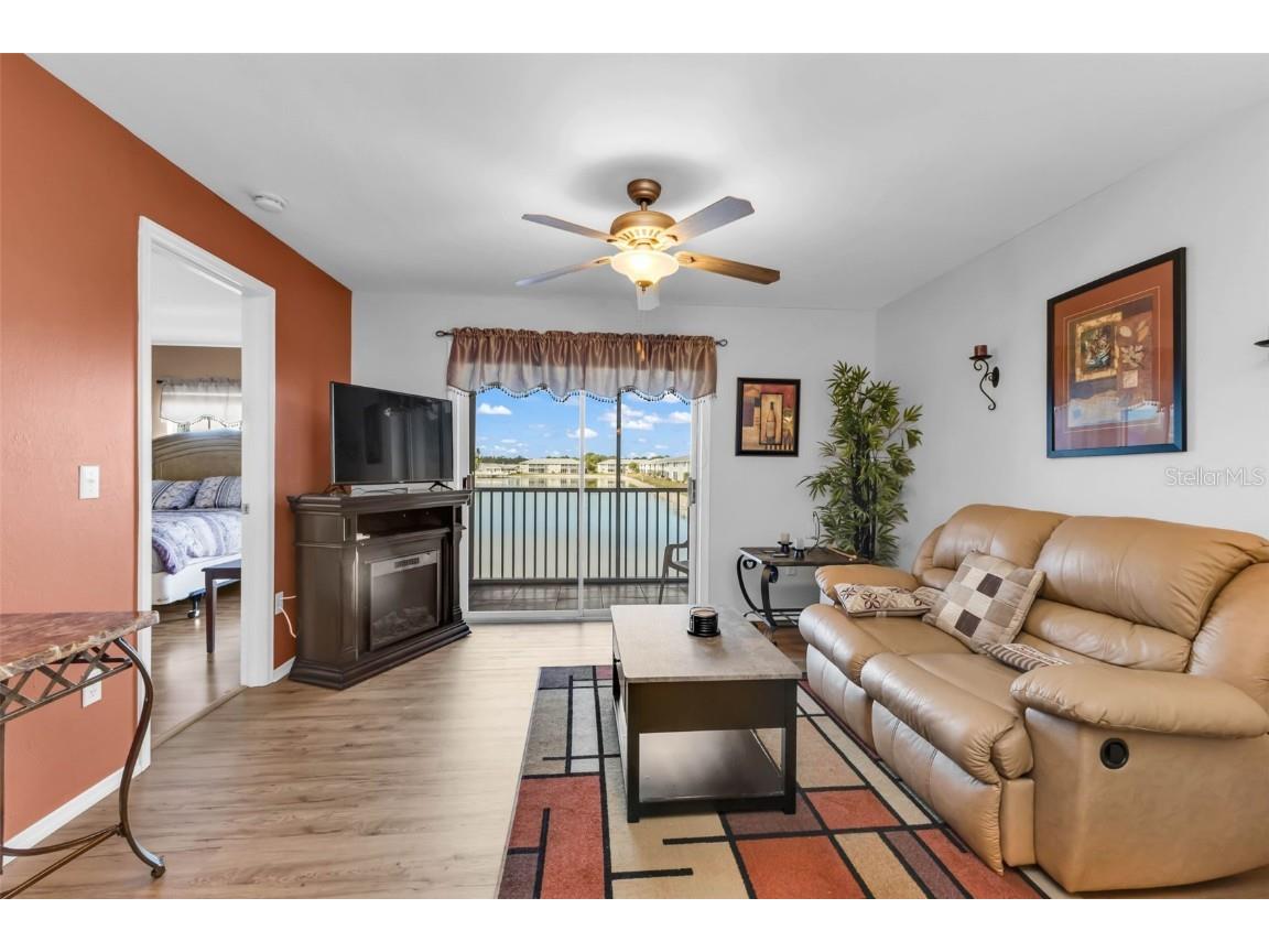 3310 Loveland Boulevard #1406 Punta Gorda FL 33980 C7518927 image12