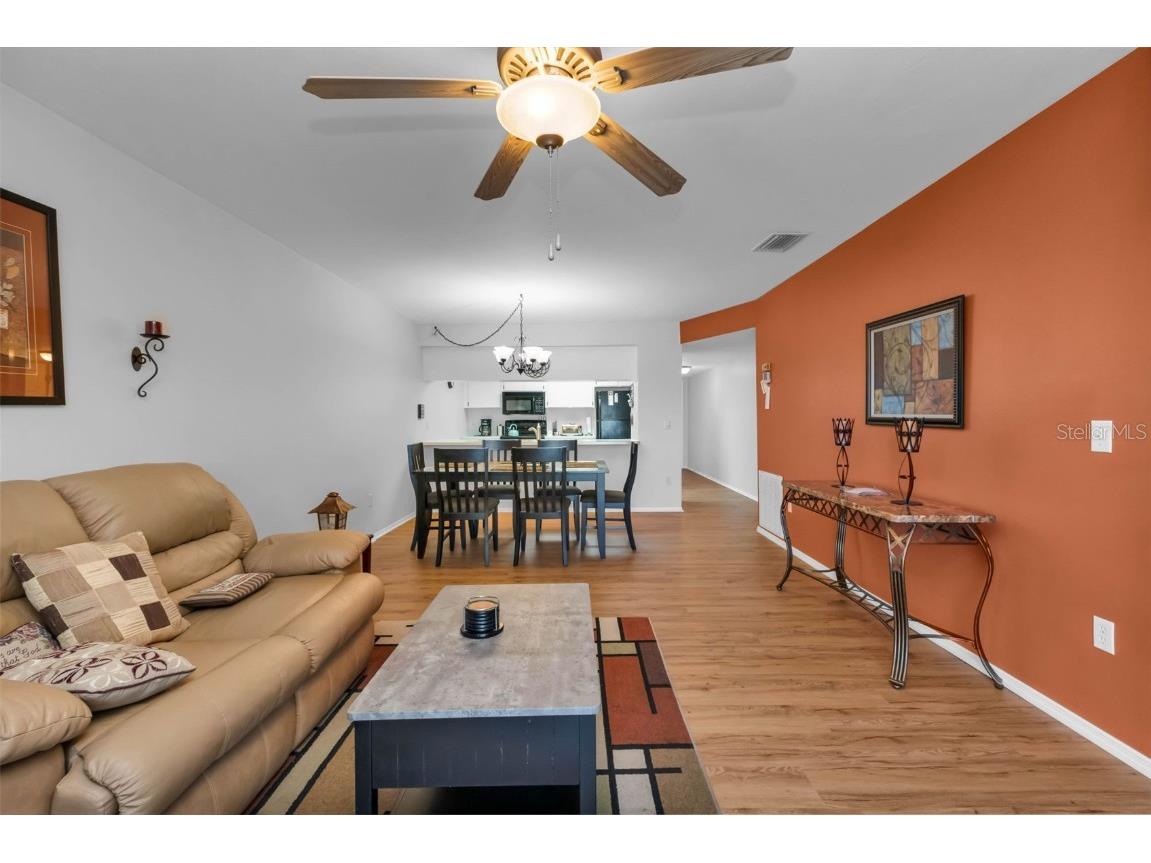 3310 Loveland Boulevard #1406 Punta Gorda FL 33980 C7518927 image13