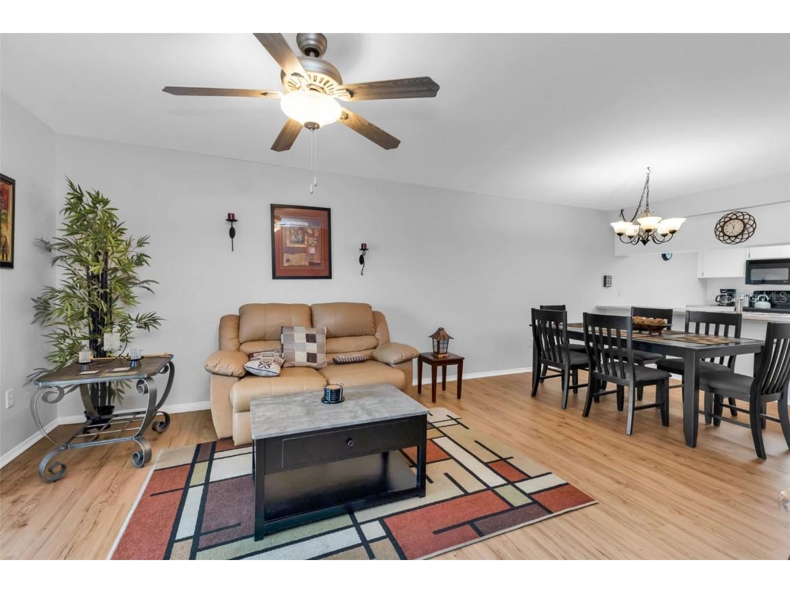 3310 Loveland Boulevard #1406 Punta Gorda FL 33980 C7518927 image14