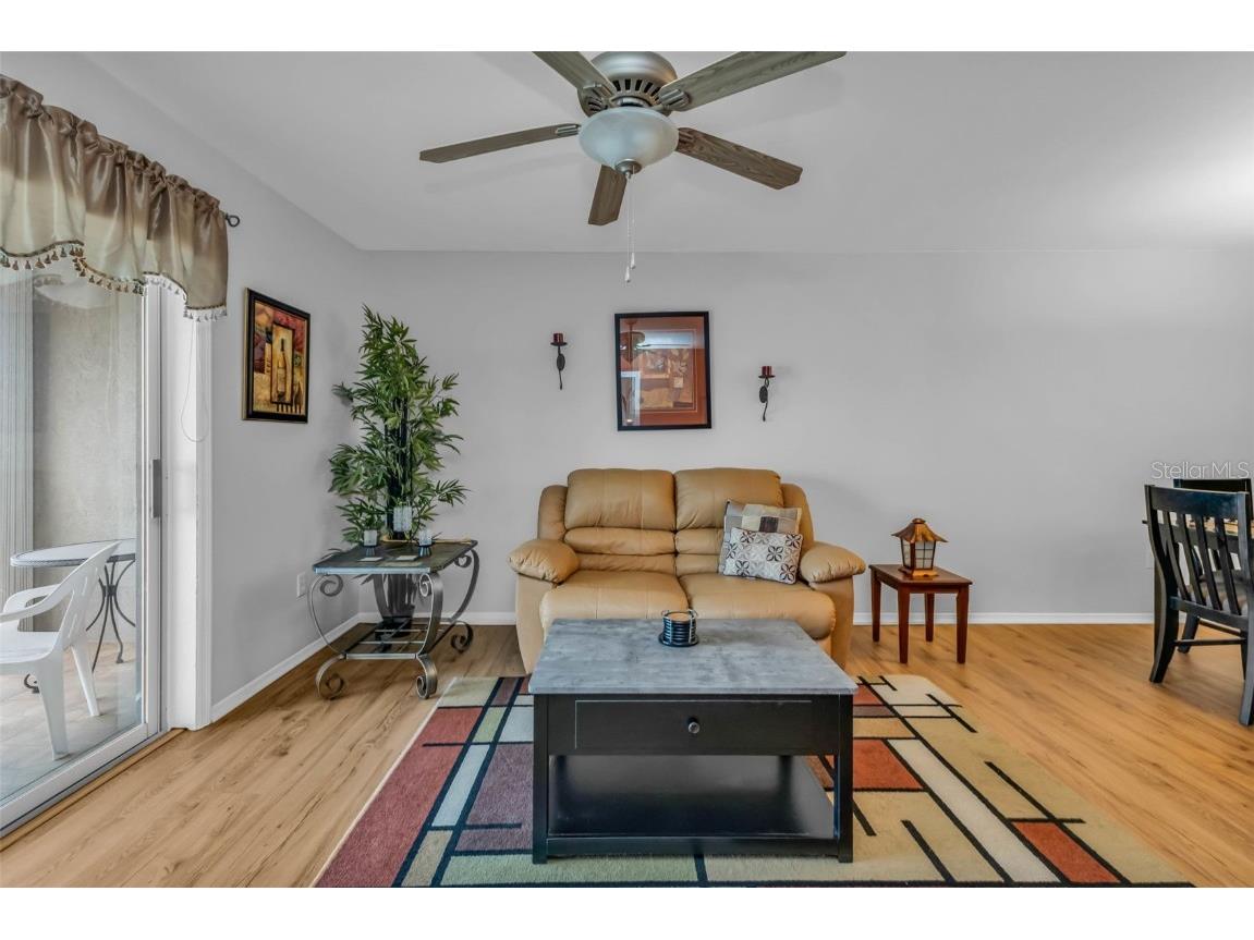 3310 Loveland Boulevard #1406 Punta Gorda FL 33980 C7518927 image15