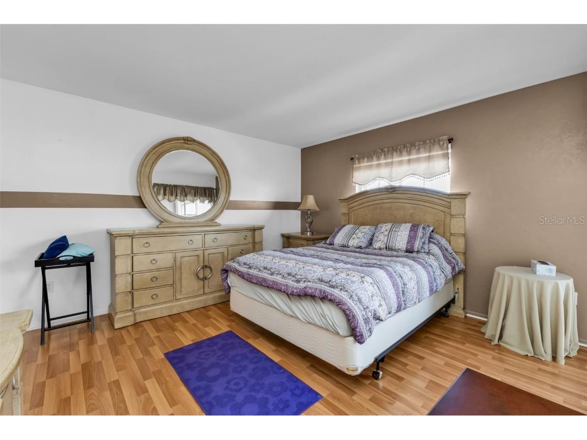 3310 Loveland Boulevard #1406 Punta Gorda FL 33980 C7518927 image16