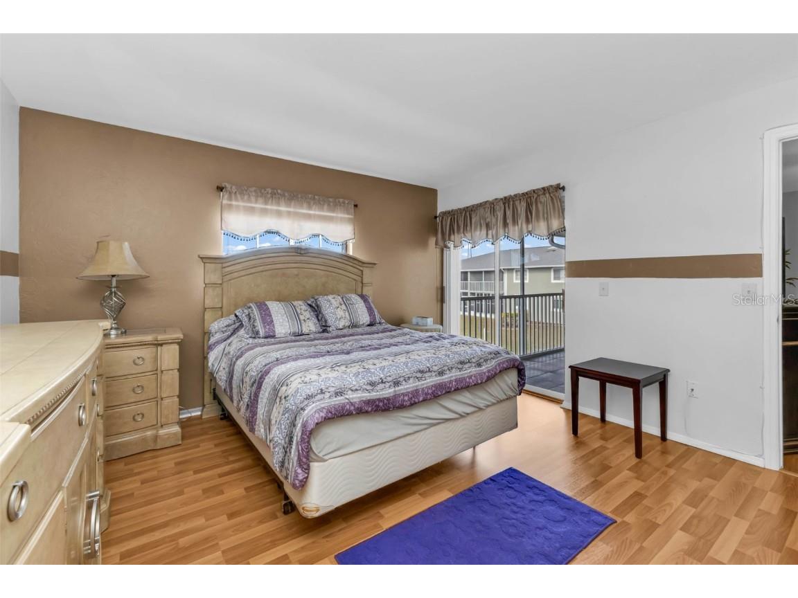 3310 Loveland Boulevard #1406 Punta Gorda FL 33980 C7518927 image17