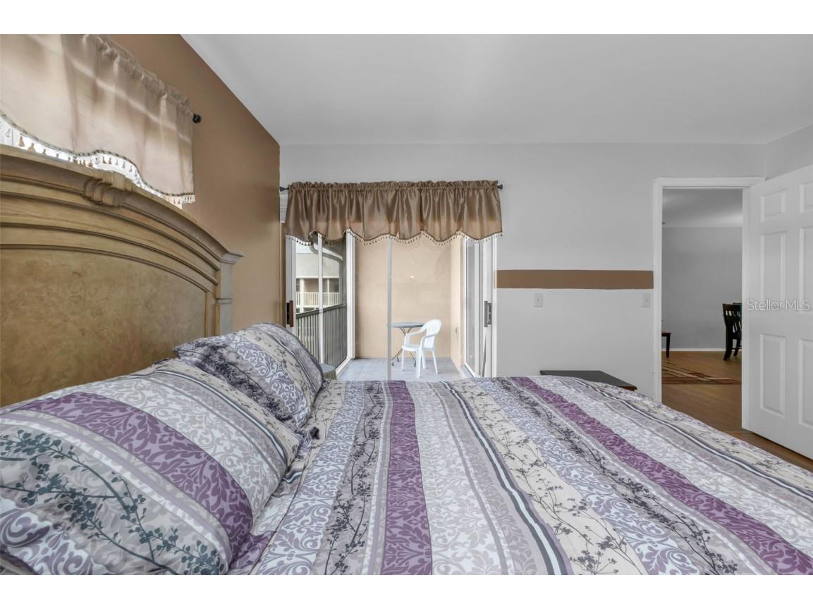 3310 Loveland Boulevard #1406 Punta Gorda FL 33980 C7518927 image18