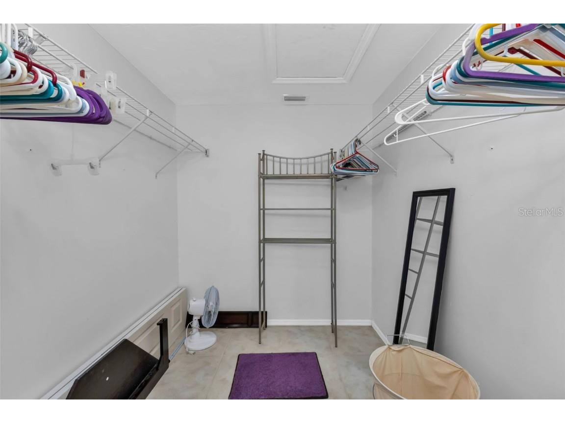 3310 Loveland Boulevard #1406 Punta Gorda FL 33980 C7518927 image19