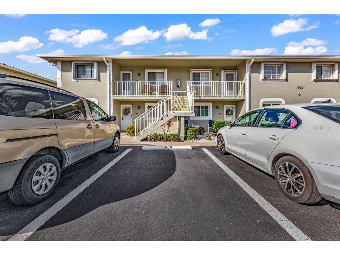 3310 Loveland Boulevard #1406 Punta Gorda FL 33980 C7518927 image2