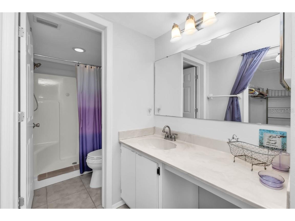 3310 Loveland Boulevard #1406 Punta Gorda FL 33980 C7518927 image20