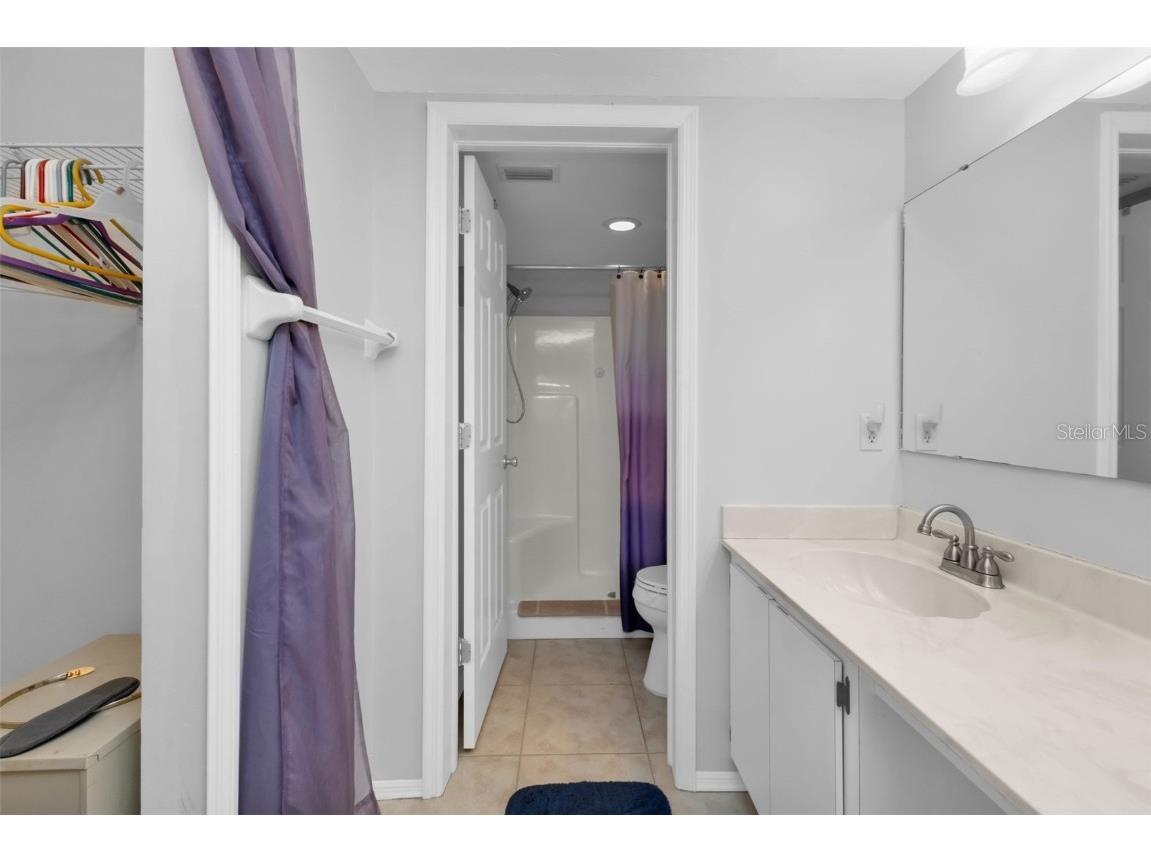 3310 Loveland Boulevard #1406 Punta Gorda FL 33980 C7518927 image21