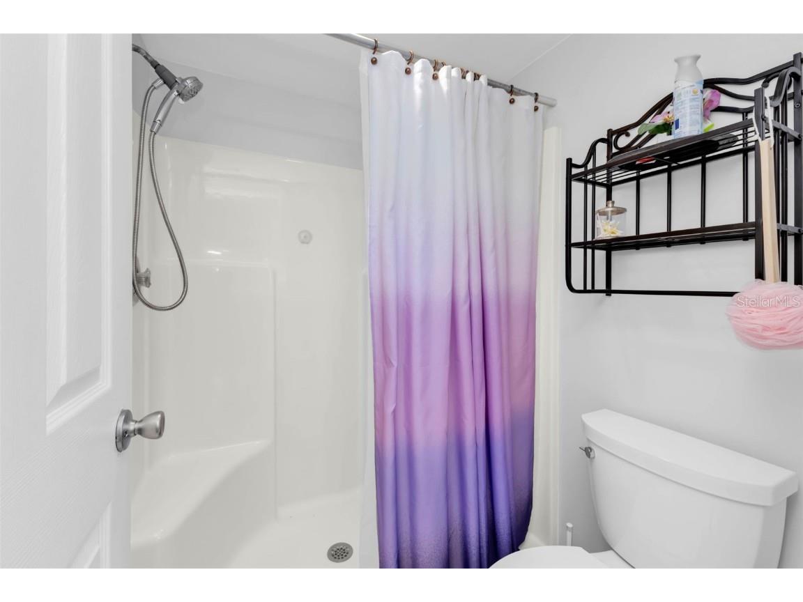 3310 Loveland Boulevard #1406 Punta Gorda FL 33980 C7518927 image22