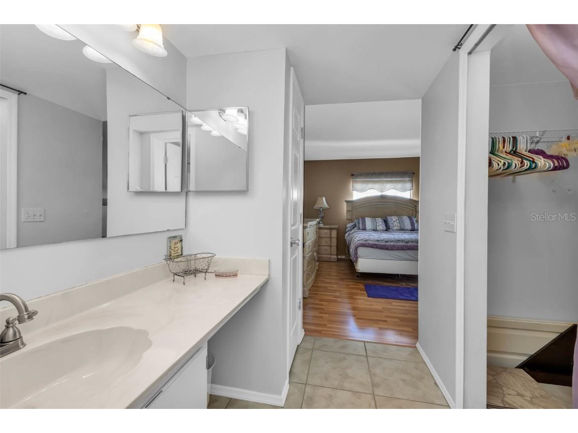 3310 Loveland Boulevard #1406 Punta Gorda FL 33980 C7518927 image23