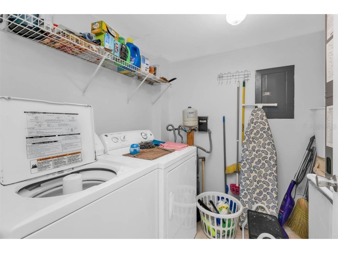 3310 Loveland Boulevard #1406 Punta Gorda FL 33980 C7518927 image24